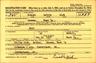 Record image of Ernest Calvin Zirk